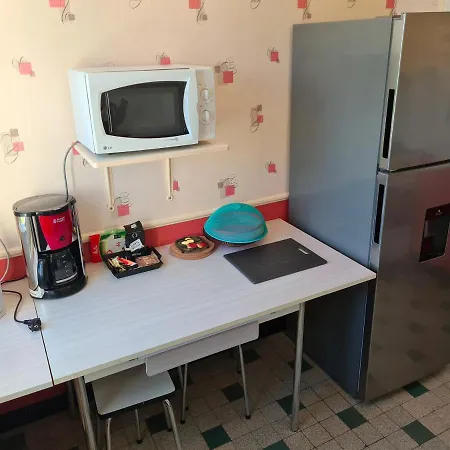 Puy Du Fou Maison 12 Personnes 4mn Du Grand Parc