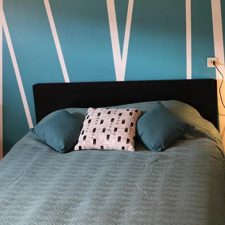 Puy Du Fou Maison 12 Personnes 4mn Du Grand Parc * Les Épesses