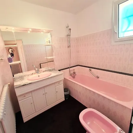 Puy Du Fou Maison 12 Personnes 4mn Du Grand Parc * Les Épesses