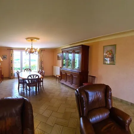 Puy Du Fou Maison 12 Personnes 4mn Du Grand Parc *