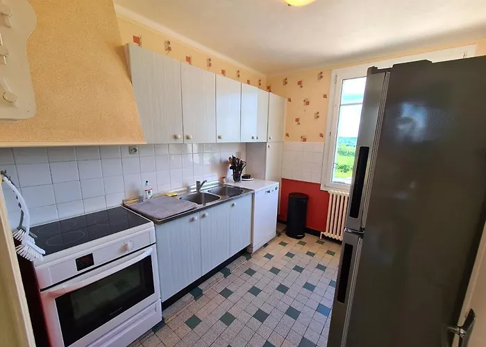 Σπίτι διακοπών Puy Du Fou Maison 12 Personnes 4mn Du Grand Parc *