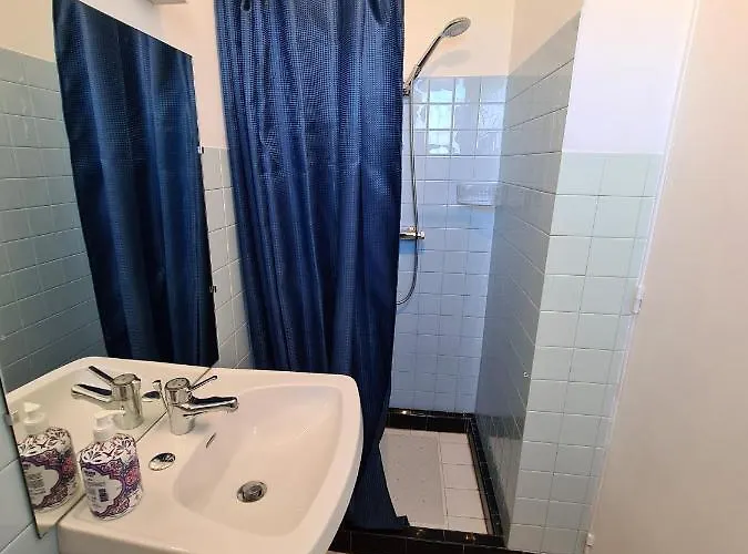 Puy Du Fou Maison 12 Personnes 4mn Du Grand Parc *