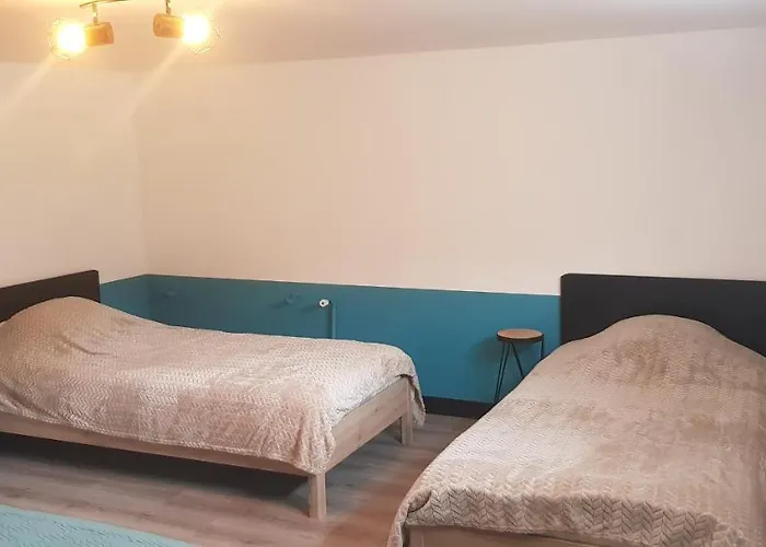 Puy Du Fou Maison 12 Personnes 4mn Du Grand Parc Σπίτι διακοπών Les Épesses