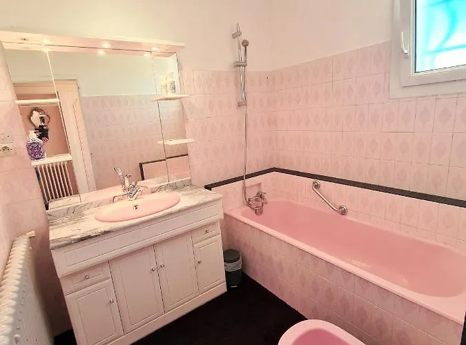 Puy Du Fou Maison 12 Personnes 4mn Du Grand Parc * Les Épesses