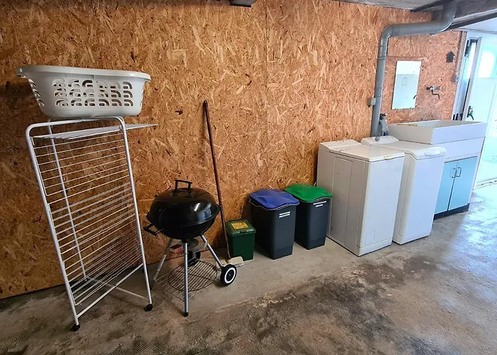 Puy Du Fou Maison 12 Personnes 4mn Du Grand Parc Hébergement de vacances Les Épesses